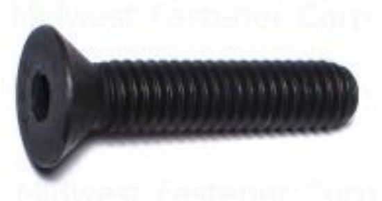 Picture of Machine-Screw Socket-cap 5/16"-18 X 1-1/2"