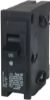 Picture of Circuit-Breaker 15-Amp Single-Pole