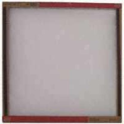 Picture of Hvac-filter 16 X 30 X 1 Spun-Fiberglass