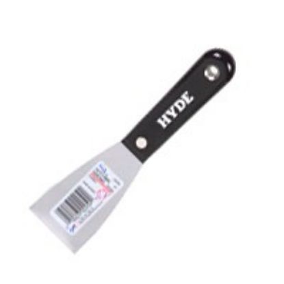 Picture of Putty-Knife 2" Flex-Blade