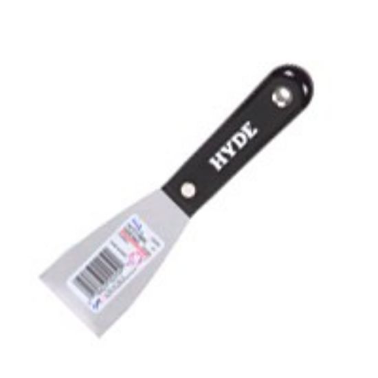 Picture of Putty-Knife 2" Flex-Blade