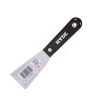 Picture of Putty-Knife 2" Stiff-Blade