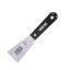 Picture of Putty-Knife 2" Stiff-Blade