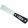Picture of Putty-Knife 2" Stiff-Blade