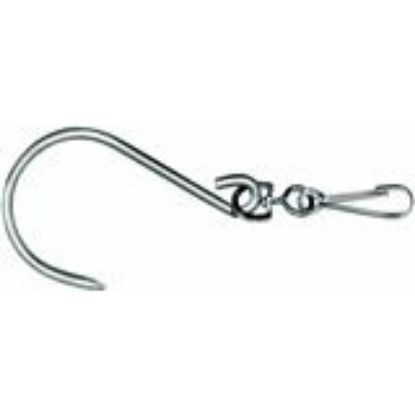 Picture of SWIVEL PAIL HOOK