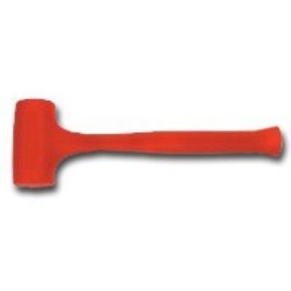 Picture of Dead-blow-hammer 42-ounce