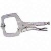 Picture of 18SP LOCKING C-CLAMP 18"