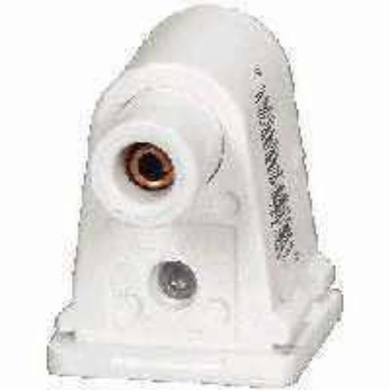 Picture of Light-Bulb-Socket Slimline Fluorescent 660W