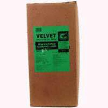 Picture of Unsanded Oil Sweeping-Compound