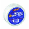 Picture of Joint-Tape Mesh 1-7/8"