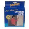 Picture of Steel Corner Tape for Drywall 2" x