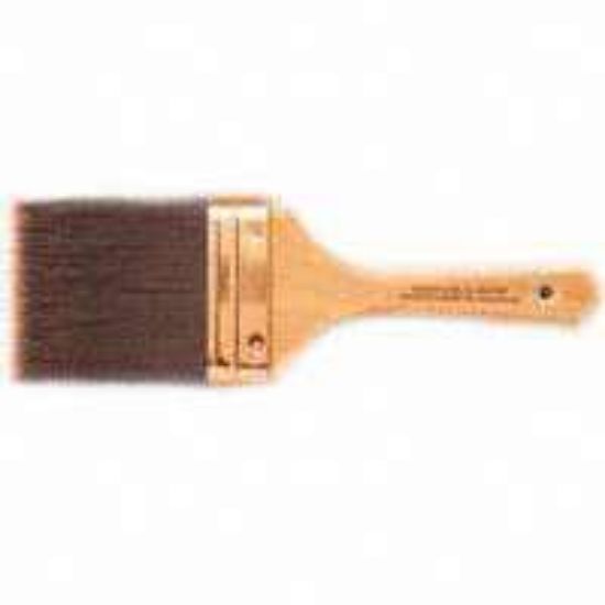 Picture of XL MOOSE 3 NYLON POLY