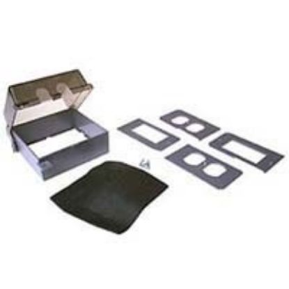 Picture of Vertical In-use Cover2g