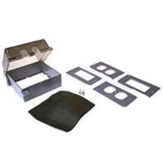 Picture of Vertical In-use Cover2g