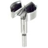 Picture of Forstner-Drill-Bit 2-1/8"