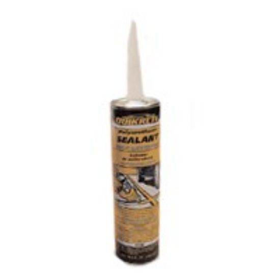Picture of Self-Leveling Polyurethane-Sealant Sandstone