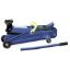 Picture of Floor-Jack 2-ton