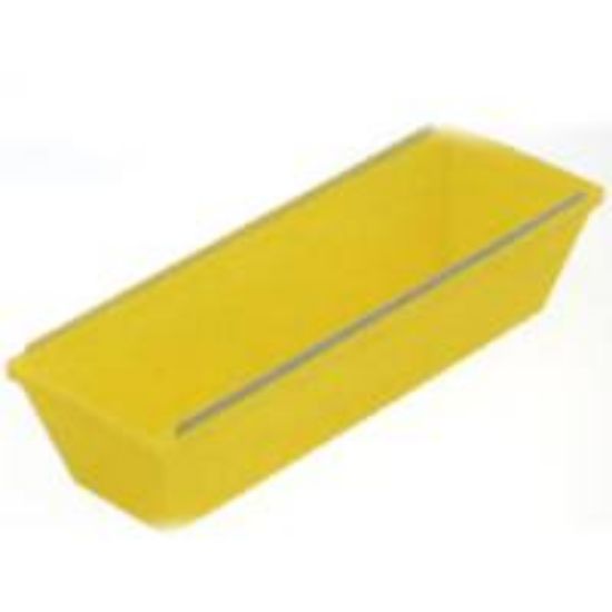 Picture of Plastic Drywall Mud-pan 12"