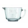 Picture of Mix & Measure Cup 2-Quart