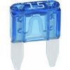Picture of Electrical-Fuse BP/ATM-15 AUTO Blade-Type