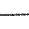 Picture of Drill-Bit Black-Oxide-Finish 1/8"