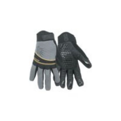 Picture of 135XL BOXER GLOVE-EXTRA