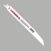 Picture of Reciprocating-Sawblade 956R 8" 6-TPI