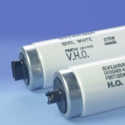 Picture of Light-Bulb F72t12/cw/ho Straight 85-W High-Output