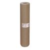 Picture of Masking-Paper Brown 12" X 18'