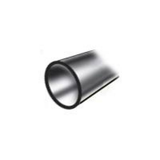 Picture of "RD TUBING 1 X .55 72"