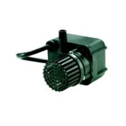 Picture of 56668/566631 Garden PUMP 17GPH