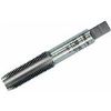Picture of Thread-Tap 4MM-.7