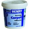 Picture of 663 Carpet-Adhesive