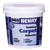 Picture of 663 Carpet-Adhesive