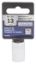 Picture of 13mm Socket-Wrench 6-Point