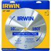 Picture of Circular-Sawblade 10" 180-tooth Plywood & Osb