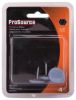 Picture of 7/8" Nail-on Furniture-Glides