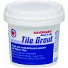 Picture of Tile-Grout Readymix