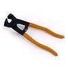 Picture of Tile-nipper 8"