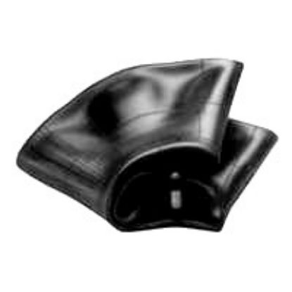 Picture of 49-328-7/TB16 INNERTUBE 8"