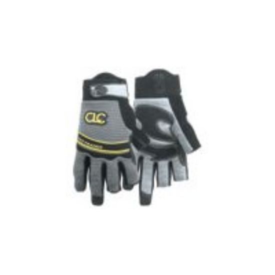 Picture of Framer Gloves