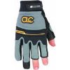 Picture of Framer Gloves