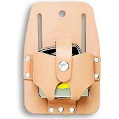 Picture of Tape-Measure Holder 16-3'