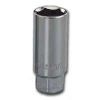 Picture of 5/8" Spark-plug Socket-Wrench