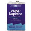 Picture of Varnish-makers-&-painters Naphtha