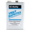 Picture of Varnish-makers-&-painters Naphtha