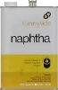 Picture of Varnish-makers-&-painters Naphtha