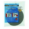 Picture of Weather-Seal Foam-Tape 3/16 X 3/8" X 17 Cc
