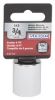 Picture of 3/4" Socket-Wrench 6-point