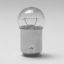 Picture of Auto Bulbs 89 Miniature 13V